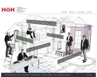 Bild HH GmbH