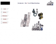 Bild amitec GmbH