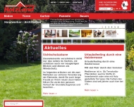 Bild HolzLand GmbH