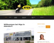 Bild HIGA Motorradhandel e.K.