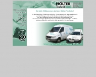 Bild Hlter Technik GmbH