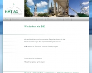 Bild HM Trust Beteiligung GmbH & Co. KG