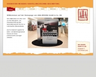 Bild Amerschlger Beteiligungs GmbH