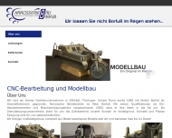 Bild Barfu Karosserie- und Fahrzeugbau GmbH