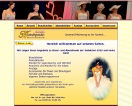 Bild Hochzeitsparadies GmbH