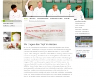 Bild Hofkche GmbH