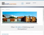 Bild HM-Maschinenbau GmbH.