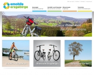 Bild HOHE Industriewerke GmbH