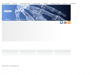 Bild Amgen Research GmbH