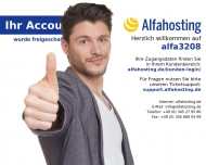 Bild Hofmann - Finanz Management GmbH
