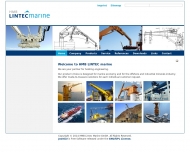 Bild HMB LINTEC marine GmbH
