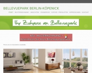 Bild HOLOS Immobilien GmbH