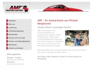 Bild AMF Management GmbH