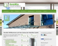 Bild HolzWin-Fensterbau GmbH