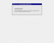 Bild Ameta-Consult GmbH