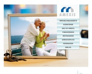 Bild AMEXIS Immobilien GmbH