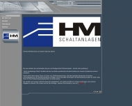 Bild HM Schaltanlagen GmbH