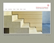 Bild Hofmann & Gromann GmbH