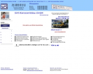 Sirtl-Karosseriebau GmbH