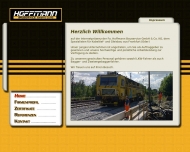 Bild Hoffmann Bauservice GmbH & Co. KG