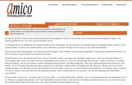 Bild amico Personaldienste GmbH