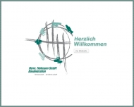Bild Hohmann Grundstcksverwaltung GmbH