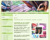 Bild H.M.J. Sunteam GmbH