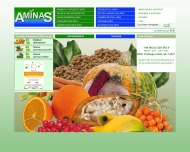 Bild AMINAS GmbH