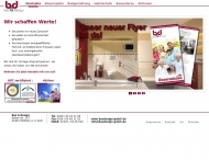 Bild Bau & Design GmbH