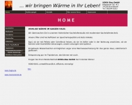 Bild HOKA - Bau GmbH