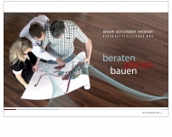 Bild Bauer Schlosser Wiesner Planungsgesellschaft mbH