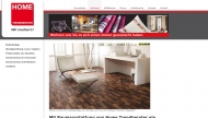Bild HOME TRENDBERATER GmbH & Co. KG.