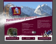 Bild Hornschlittenverein Partenkirchen e.V.