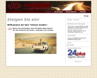 Bild Hvelmann Logistik Verwaltungs GmbH