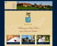 Bild Hotel und Landgasthof Altwirt GmbH