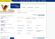 Bild Hotel Villa Arborea OHG