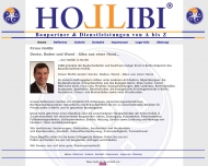Bild Hollibi GmbH