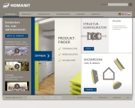 Bild HomaTrade GmbH