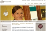 Bild Hotel Erb GmbH & Co. KG