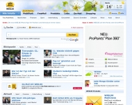 Bild baucontor dgeling gmbh