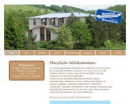 Bild Hotel und Landgaststtte Wiesenburg e.K