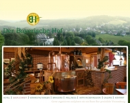 Bild Hotel- und Gastronomiegesellschaft 