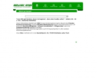 Bild HR value GmbH