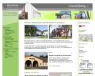 Bild Bauenberg GmbH
