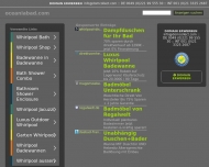 Bild home-design-online GmbH