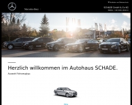 Bild Schade u. Sohn