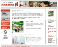 Bild H.P. Krmer GmbH & Co. KG