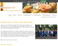 Bild Hospiz-Verein Schwerin e. V.