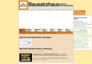 Bild HP Bausatzhaus GmbH