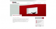 Bild Hornikel Trockenbau GmbH